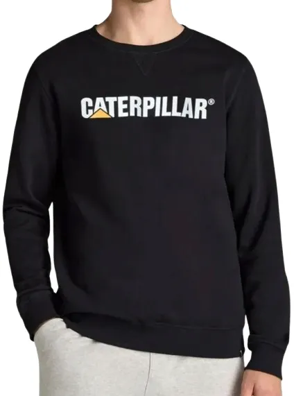 bluza-meska-cat-midweight-crewneck-rozmiar-xxl