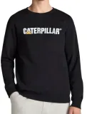 bluza-meska-cat-midweight-crewneck-rozmiar-xxl