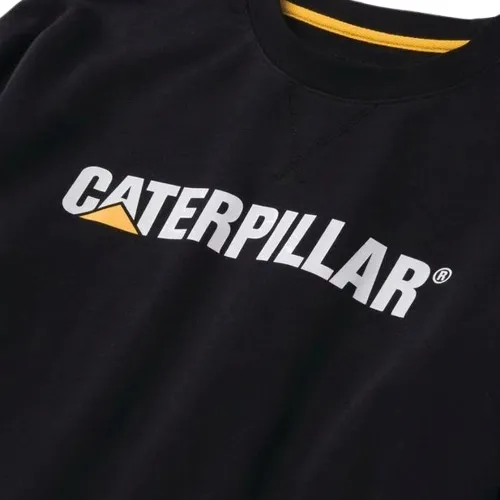 bluza-meska-cat-midweight-crewneck-plec-produkt-meski