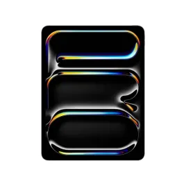 tablet-apple-ipad-pro-13-m5-wi-fi-512gb-space-black