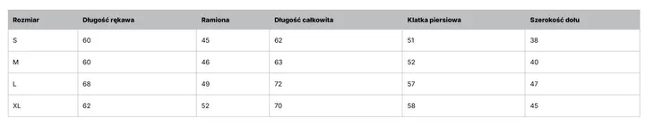 bluza-meska-cat-midweight-crewneck-material-dominujacy-inny