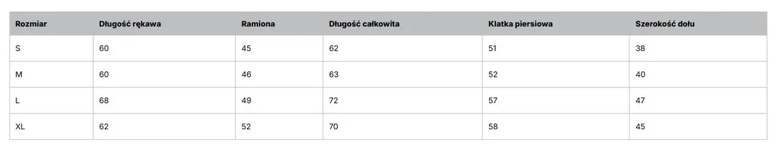 bluza-meska-cat-midweight-crewneck