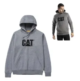 bluza-meska-z-kapturem-cat-trademark-logo