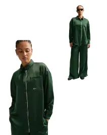 top-damski-oversized-nike-satynowy-long-sleevelee