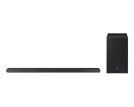 soundbar-samsung-hw-s700d-en