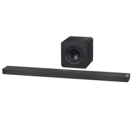 soundbar-samsung-hw-qs700f-en-3-1-2-kan-360w-bluetooth-5-3-dolby-atmos