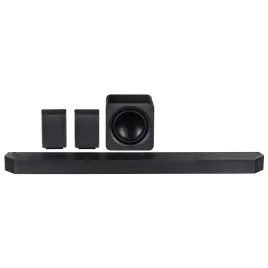 soundbar-samsung-hw-q990f-en
