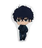 poduszka-chibi-sakamoto-days-natsuki-seba