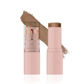 revers-she-glam-contour-stick-bronzer-w-sztyfcie-02-mocha-coffee-10g
