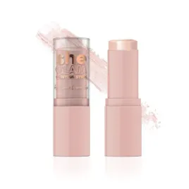 revers-she-glam-contour-stick-rozswietlacz-w-sztyfcie-01-champagne-kisses