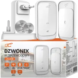 dzwonek-bezprzewodowy-do-drzwi-do-furtki-na-baterie-wodoodporny-zewnetrzny