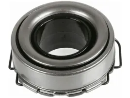 lozysko-oporowe-daihatsu-yrv-1-0-1-3-cuore-vi-1-0-vii-1-0-copen-0-7-1-3