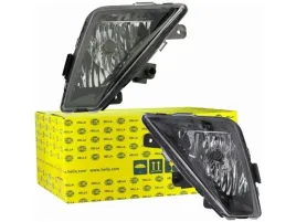 halogeny-przeciwmglowe-seat-ibiza-v-mk5-17-