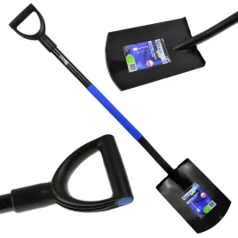 prosty-szpadel-metalowy-trzon-20-x-120-cm-geko