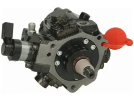 pompa-wysokiego-cisnienia-audi-a6-c6-2-7-3-0-a8-d3-3-0