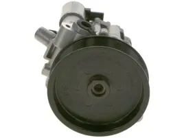 pompa-wspomagania-mercedes-sprinter-35t-3-0-3t-3-0-5t-3-0-46t-3-0