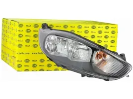 lampa-reflektor-prawy-ford-fiesta-vi-mk6-12-17