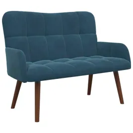 sofa-dwuosobowa-niebieski-115-x-61-x-87-cm-welur