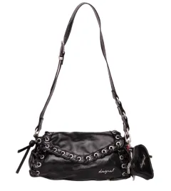 desigual-czarna-torebka-jamnik-z-doczepianym-etui