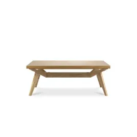 stol-rozkladany-verso-do-salonu-jadalni-prostokatny-160x100x76-cm-dab
