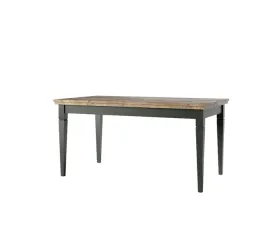 stol-rozkladany-evoletta-do-salonu-jadalni-prostokatny-160x90x79-cm-zielony