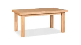 stol-rozkladany-infinito-do-salonu-jadalni-prostokatny-200x90x76-cm-dab