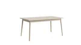 stol-prostokatny-sfera-do-salonu-jadalni-180x90x755-cm-odcienie-bezu
