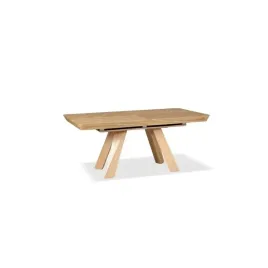 stol-rozkladany-quercia-do-salonu-jadalni-prostokatny-180x100x76-cm-dab