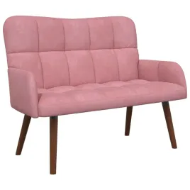 sofa-dwuosobowa-rozowy-115-x-61-x-87-cm-welur