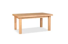 stol-rozkladany-infinito-do-salonu-jadalni-prostokatny-200x100x76-cm-dab