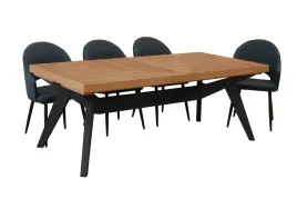 stol-rozkladany-verso-do-salonu-jadalni-prostokatny-160x100x76-cm-dab