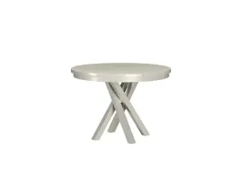 stol-rozkladany-alicante-do-salonu-jadalni-okragly-100x100x75-cm-kaszmir