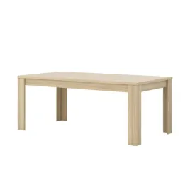 stol-prostokatny-luno-do-salonu-jadalni-190x100x756-cm-czarny