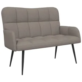 sofa-dwuosobowa-ciemnoszary-115-x-61-x-87-cm-tkanina