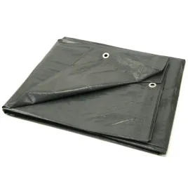 plandeka-szara-8x12m-120g-mega-gruba-plachta-wodoodporna-plesnioodporna