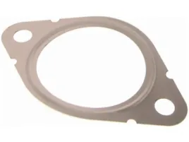 uszczelka-zaworu-egr-ajusa-01171900