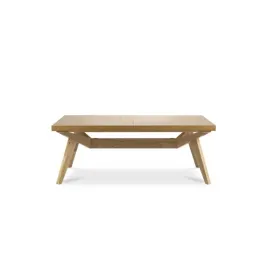stol-rozkladany-verso-do-salonu-jadalni-prostokatny-200x100x76-cm-dab