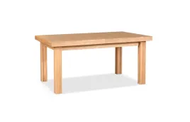 stol-rozkladany-infinito-do-salonu-jadalni-prostokatny-200x90x76-cm-dab