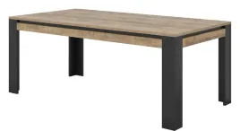 stol-prostokatny-davor-do-salonu-jadalni-195x100x77-cm-czarny