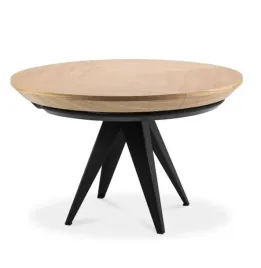 stol-rozkladany-globo-do-salonu-jadalni-okragly-120x120x76-cm-dab