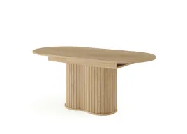stol-rozkladany-cara-do-salonu-jadalni-owalny-180x90x76-cm-dab-cremona