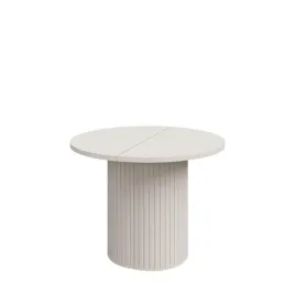 stol-rozkladany-bolla-do-salonu-jadalni-owalny-100x100x75-cm-odcienie-bezu