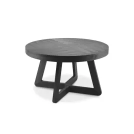 stol-rozkladany-solis-do-salonu-jadalni-okragly-130x130x76-cm-czarny