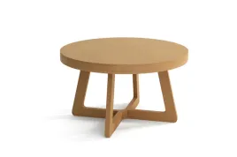 stol-rozkladany-solis-do-salonu-jadalni-okragly-130x130x76-cm-dab