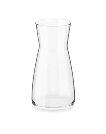karafka-szklana-bezbarwna-1l-do-wody-sokow-wazon-na-kwiaty-karaff-ikea