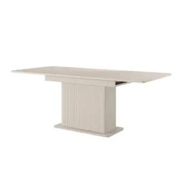 stol-rozkladany-lantana-do-salonu-prostokatny-160x160x754-cm-odcienie-bezu