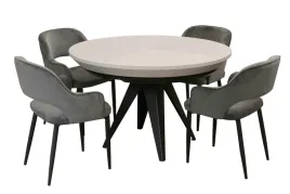 stol-rozkladany-globo-do-salonu-jadalni-okragly-120x120x76-cm-bialy