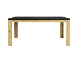 stol-prostokatny-meridian-do-salonu-jadalni-180x90x787-cm-dab-artisan
