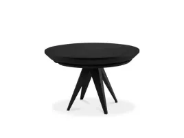 stol-rozkladany-globo-do-salonu-jadalni-okragly-130x130x76-cm-czarny