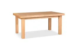 stol-rozkladany-infinito-do-salonu-jadalni-prostokatny-160x90x76-cm-dab